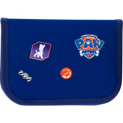 პენალი KITE მყარი PAW19-622