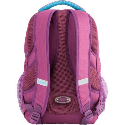 ზურგჩანთა KITE K18-808L-2