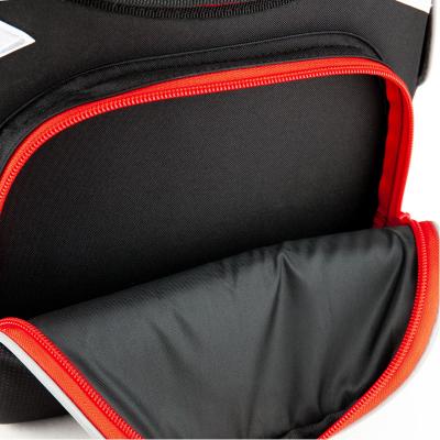 ზურგჩანთა KITE/GoPack კარკასული GO20-5001S-14
