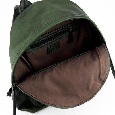 ზურგჩანთა KITE DOLCE K18-2529S-2
