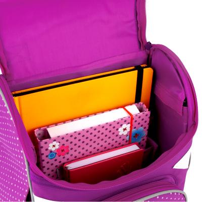 ზურგჩანთა KITE/GoPack კარკასული GO20-5001S-8