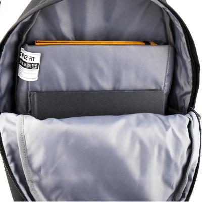 ზურგჩანთა KITE K19-949L-2