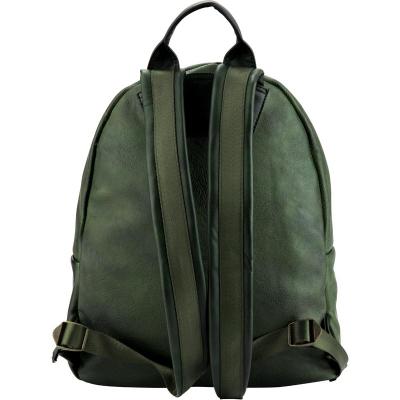 ზურგჩანთა KITE DOLCE K18-2529S-2