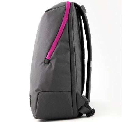 ზურგჩანთა KITE K19-931L-2