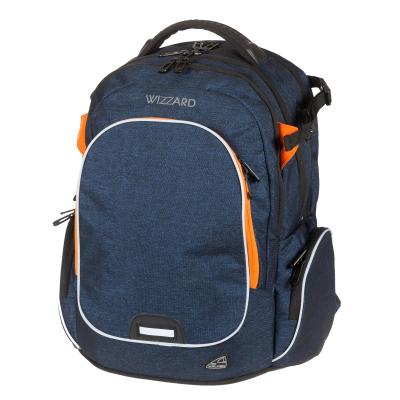 ზურგჩანთა Schneiders Walker 42114-178