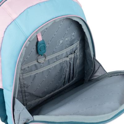 ზურგჩანთა KITE Education teens K22-905M-5 