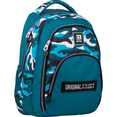 ზურგჩანთა KITE Education teens K22-905M-2 