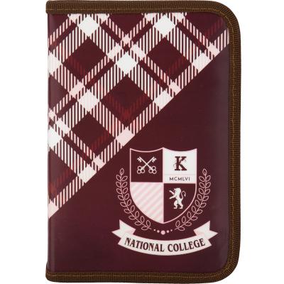 პენალი KITE  K17-621-3