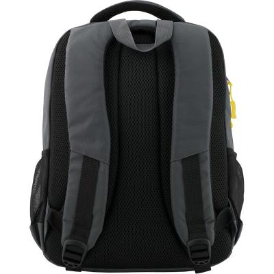 ზურგჩანთა სასკოლო KITE/GoPack GO19-113M-2