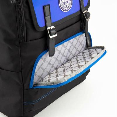 ზურგჩანთა KITE K18-850L-2