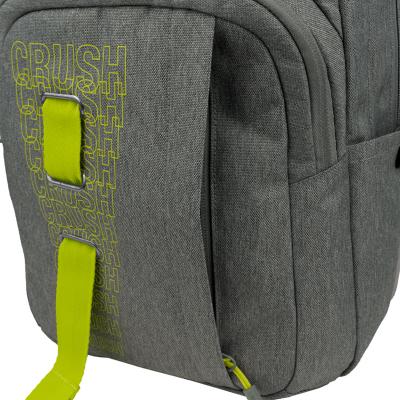 ზურგჩანთა KITE Education teens K22-2578M-2 