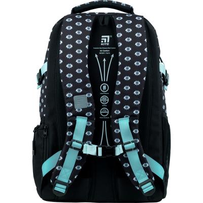 ზურგჩანთა KITE Education teens K22-2576L-3 