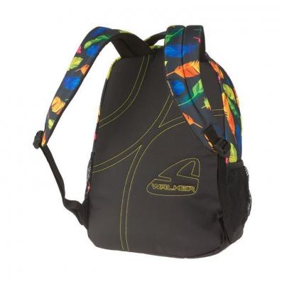 ზურგჩანთა Schneiders Walker 42264-144