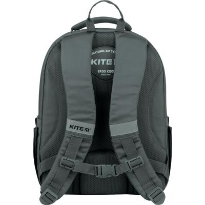 ზურგჩანთა სასკოლო KITE Education K22-770M-5 Lost in Space 
