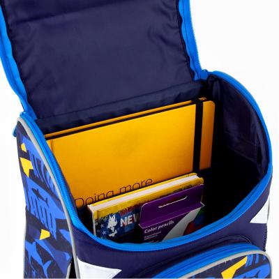 ზურგჩანთა KITE/GoPack კარკასული GO20-5001S-15