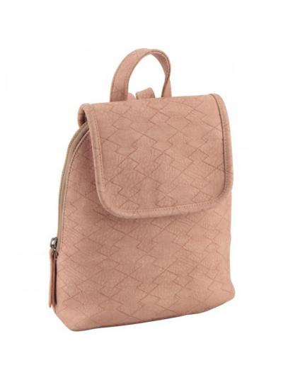 ზურგჩანთა KITE DOLCE K18-2537 XXS-3