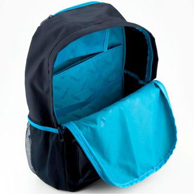 ზურგჩანთა KITE K18-807M