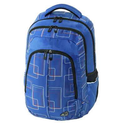 ზურგჩანთა Schneiders Walker 42132-070
