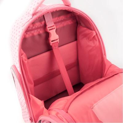 ზურგჩანთა KITE სასკოლო SP19-705S