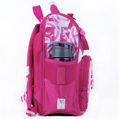 ზურგჩანთა კარკასული GoPack Education GO22-5001S-9 Candy