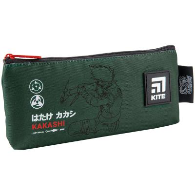 პენალი KITE NR23-680-2  