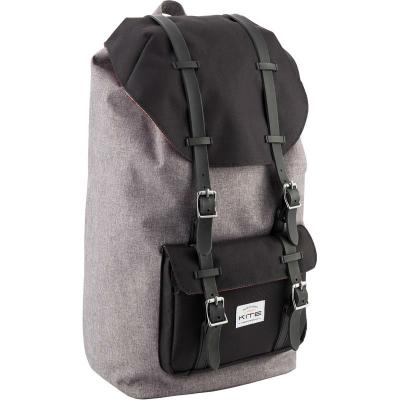 ზურგჩანთა KITE K18-860L-1