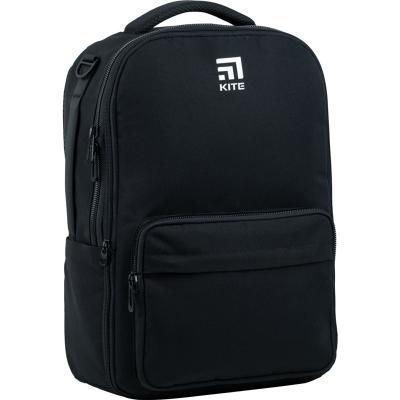 ზურგჩანთა KITE Education teens K22-2586L