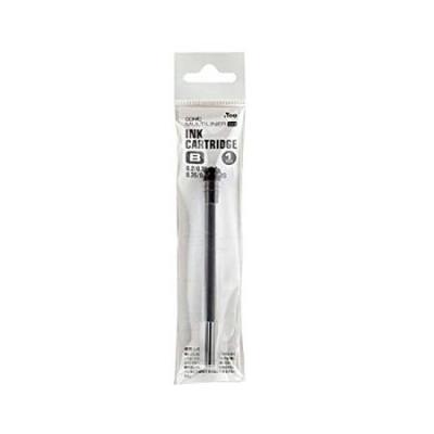 ლაინერის კარტრიჯი COPIC Multiliner SP Refill B 2307516