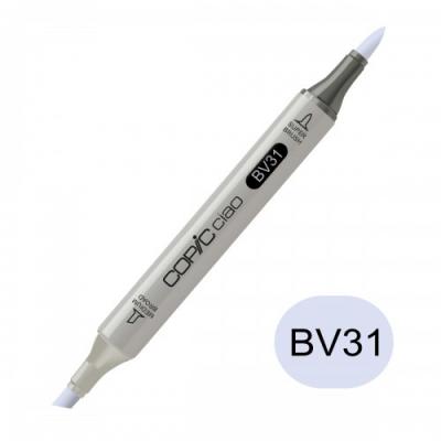 მარკერი BrushPen COPIC Ciao BV-31 22075172