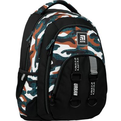 ზურგჩანთა KITE Education teens K22-905M-1 