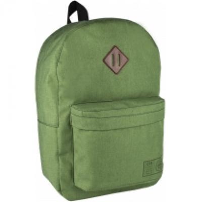 ზურგჩანთები PAPIRUS COOLFORSCHOOL  85614