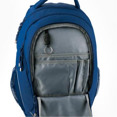 ზურგჩანთა KITE K19-816L-2