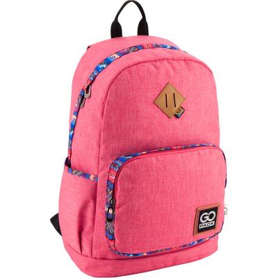ზურგჩანთა KITE/GoPack GO18-124L-3