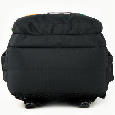 ზურგჩანთა სასკოლო KITE/GoPack GO20-113M-7