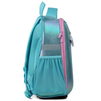 ზურგჩანთა კარკასული KITE Education K22-555S-8 Shiny