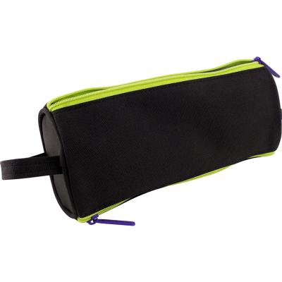 პენალი KITE K22-692-3