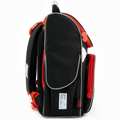 ზურგჩანთა KITE/GoPack კარკასული GO20-5001S-14