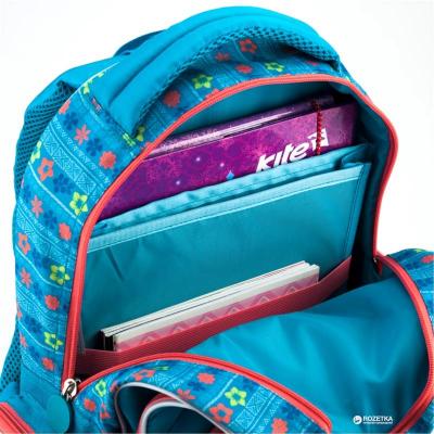 ზურგჩანთა KITE სასკოლო V18-525S