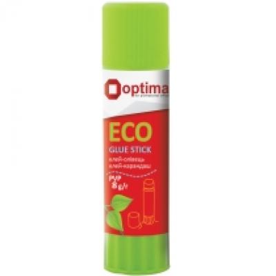 წებო მშრალი PAPIRUS OPTIMA 8გრ. 45213