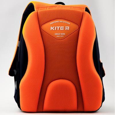 ზურგჩანთა KITE სასკოლო K19-745M