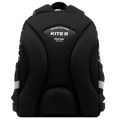 ზურგჩანთა სასკოლო KITE Education NS22-700M NS