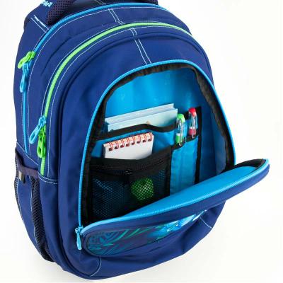ზურგჩანთა KITE K18-801L-9