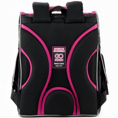 ზურგჩანთა KITE/GoPack კარკასული GO20-5001S-6