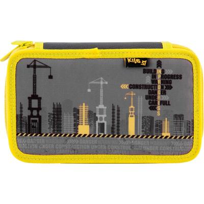 პენალი KITE K18-623-1