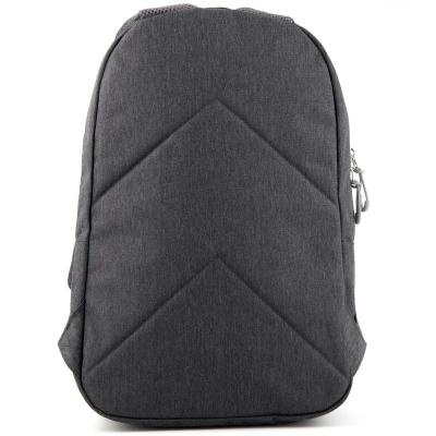 ზურგჩანთა KITE/GoPack GO19-118L-2