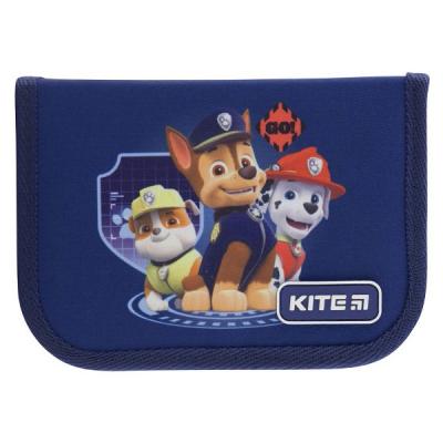 პენალი KITE მყარი PAW19-622 შევსებული
