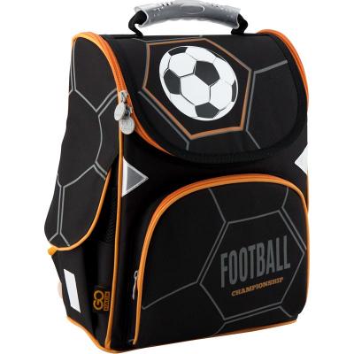 ზურგჩანთა KITE/GoPack კარკასული GO19-5001S-8