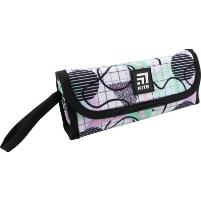 პენალი KITE K22-653-3 