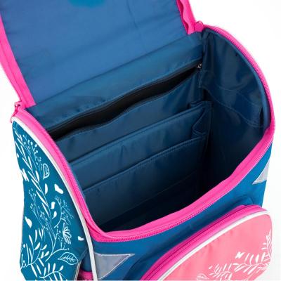 ზურგჩანთა KITE/GoPack კარკასული GO18-5001S-25