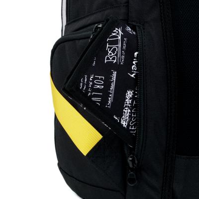 ზურგჩანთა KITE Education teens DC22-2576L DC